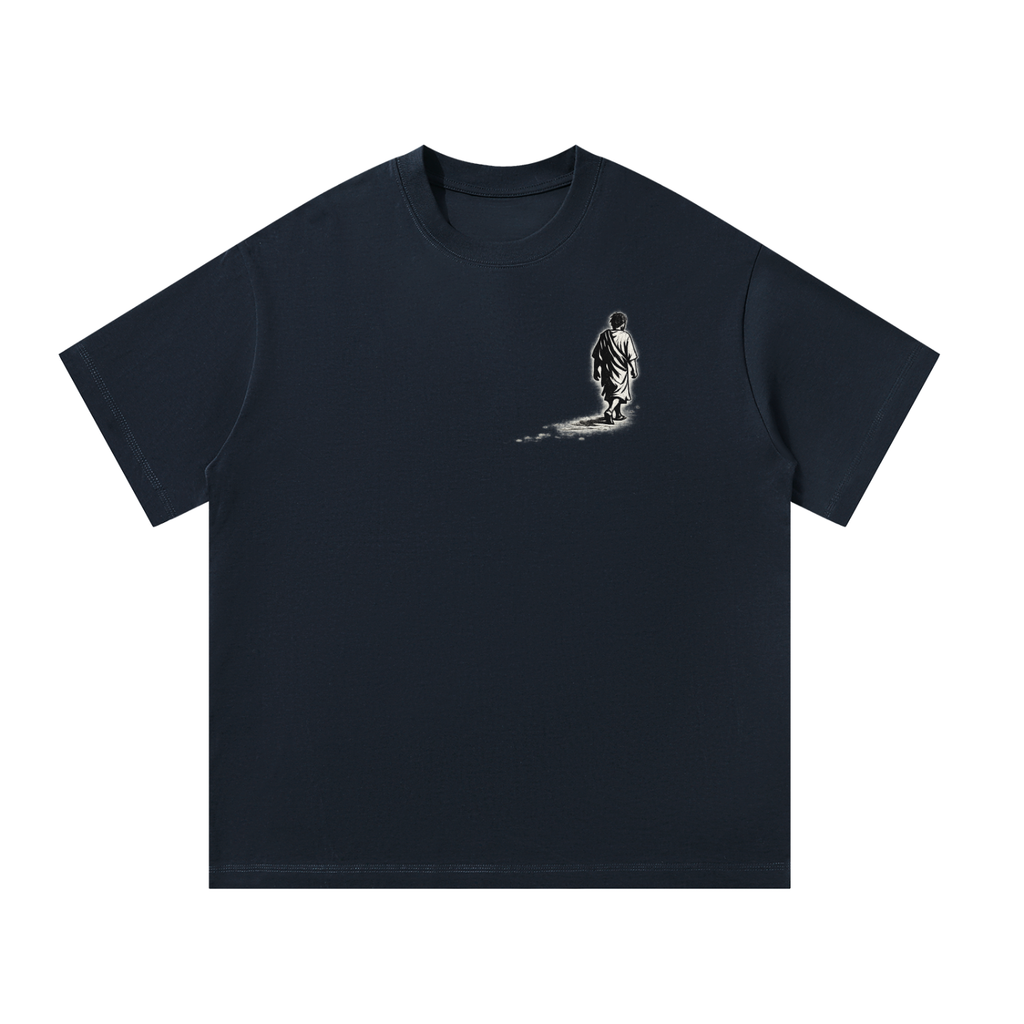 FollowMe Oversized Unisex