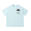 HastaDonde Oversized Unisex