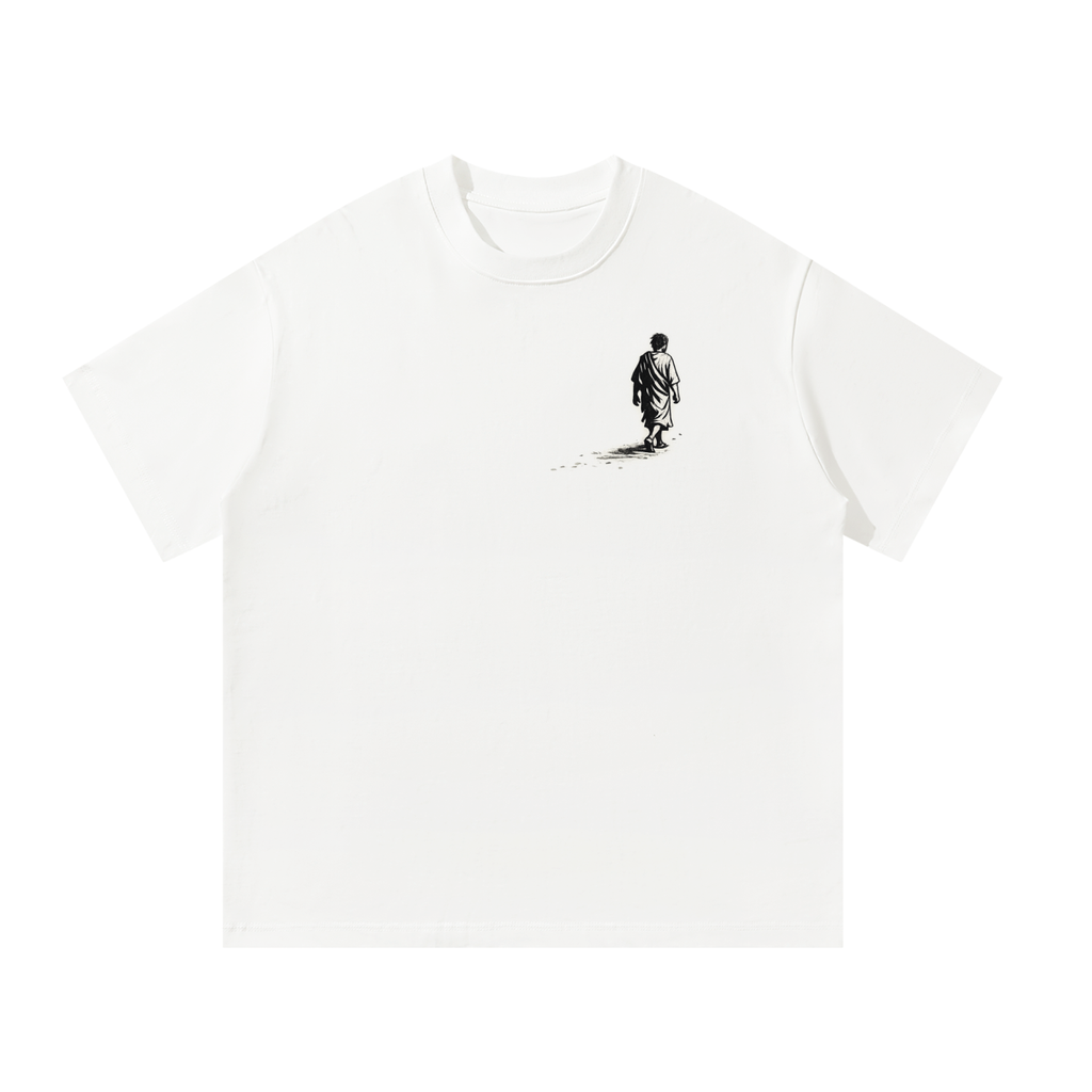 FollowMe Oversized Unisex