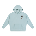 FollowMe Oversized Hoodie
