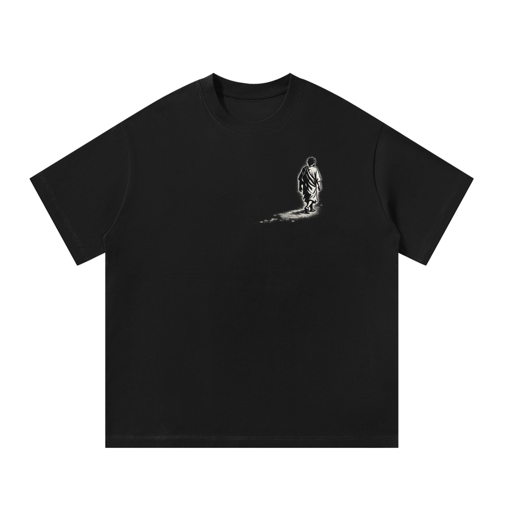 FollowMe Oversized Unisex