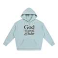 GIGATT Oversized Hoodie