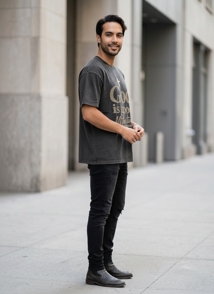 MODA AI - Shot 4