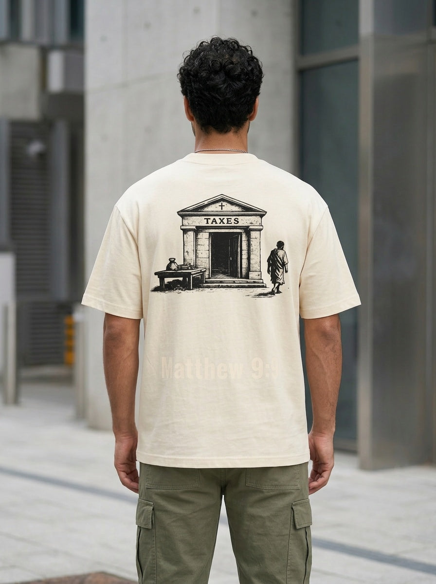 MODA AI - Shot 4