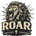 Roar – Inicio