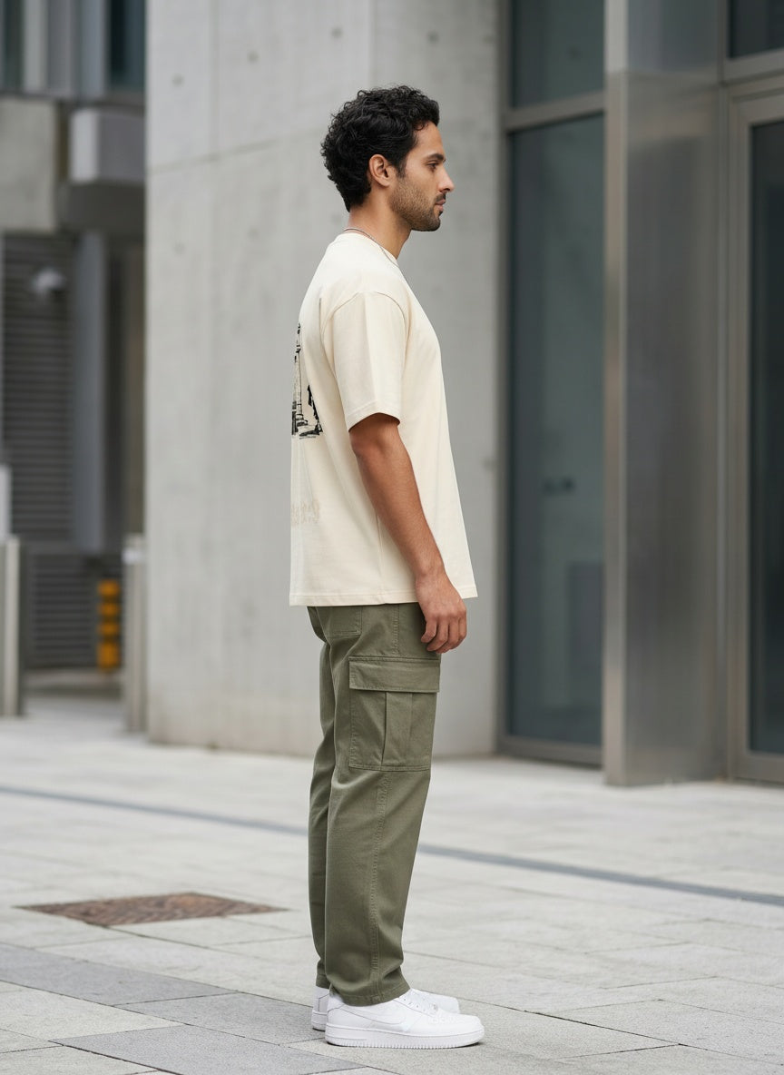 MODA AI - Shot 6