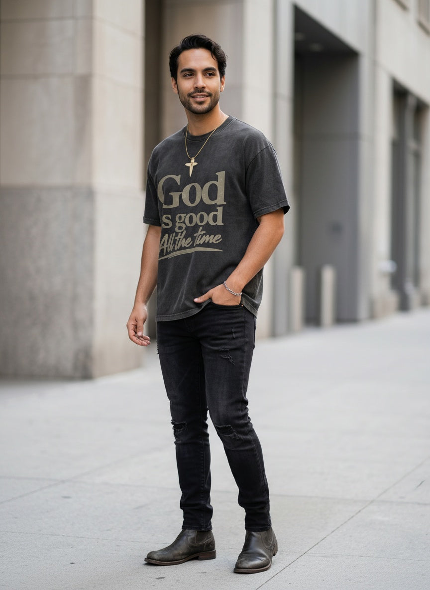 MODA AI - Shot 2