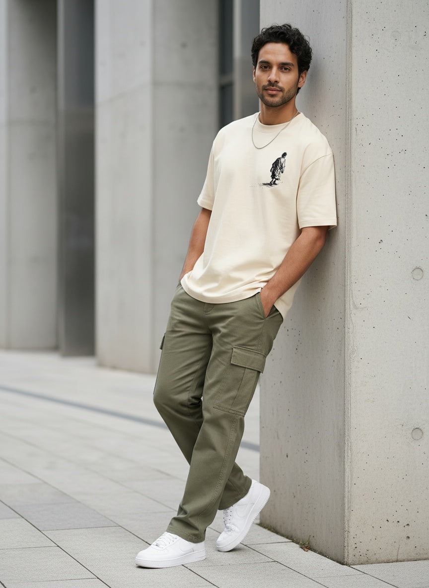 MODA AI - Shot 3