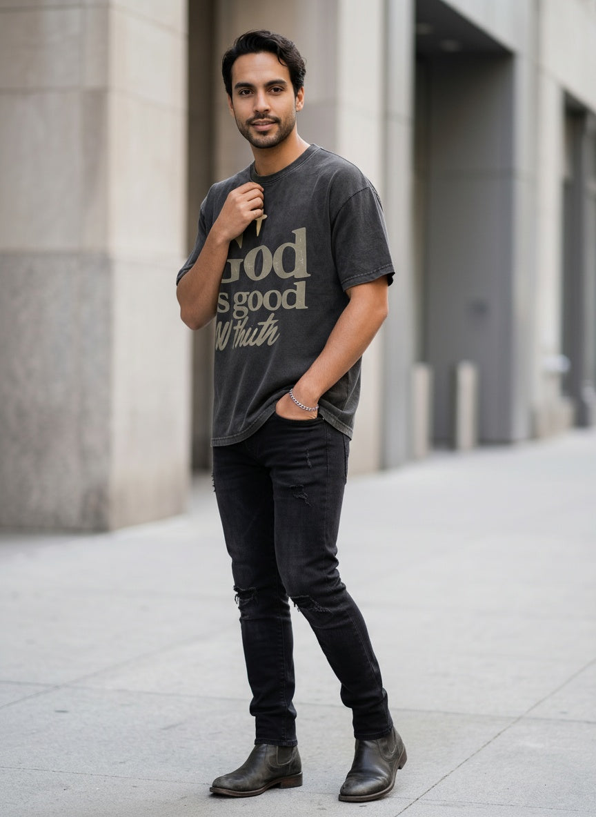 MODA AI - Shot 9