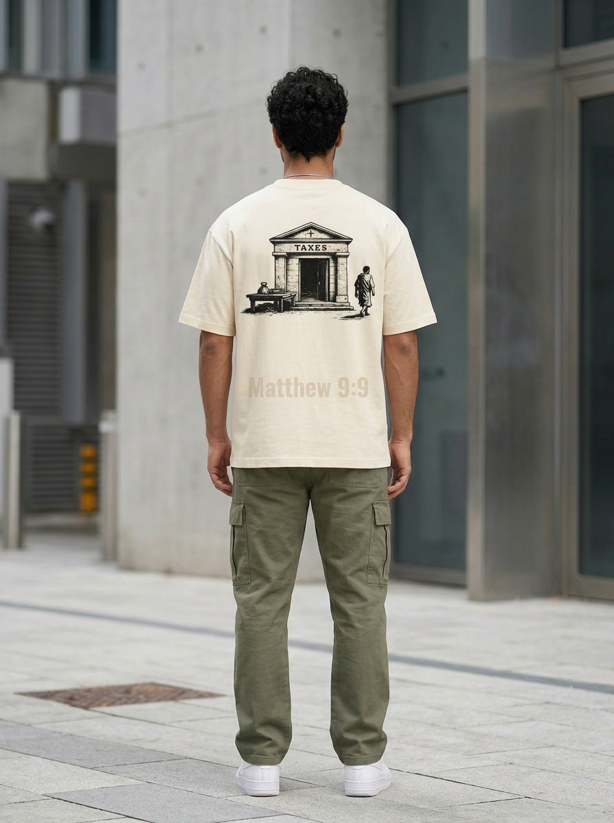 MODA AI - Shot 8