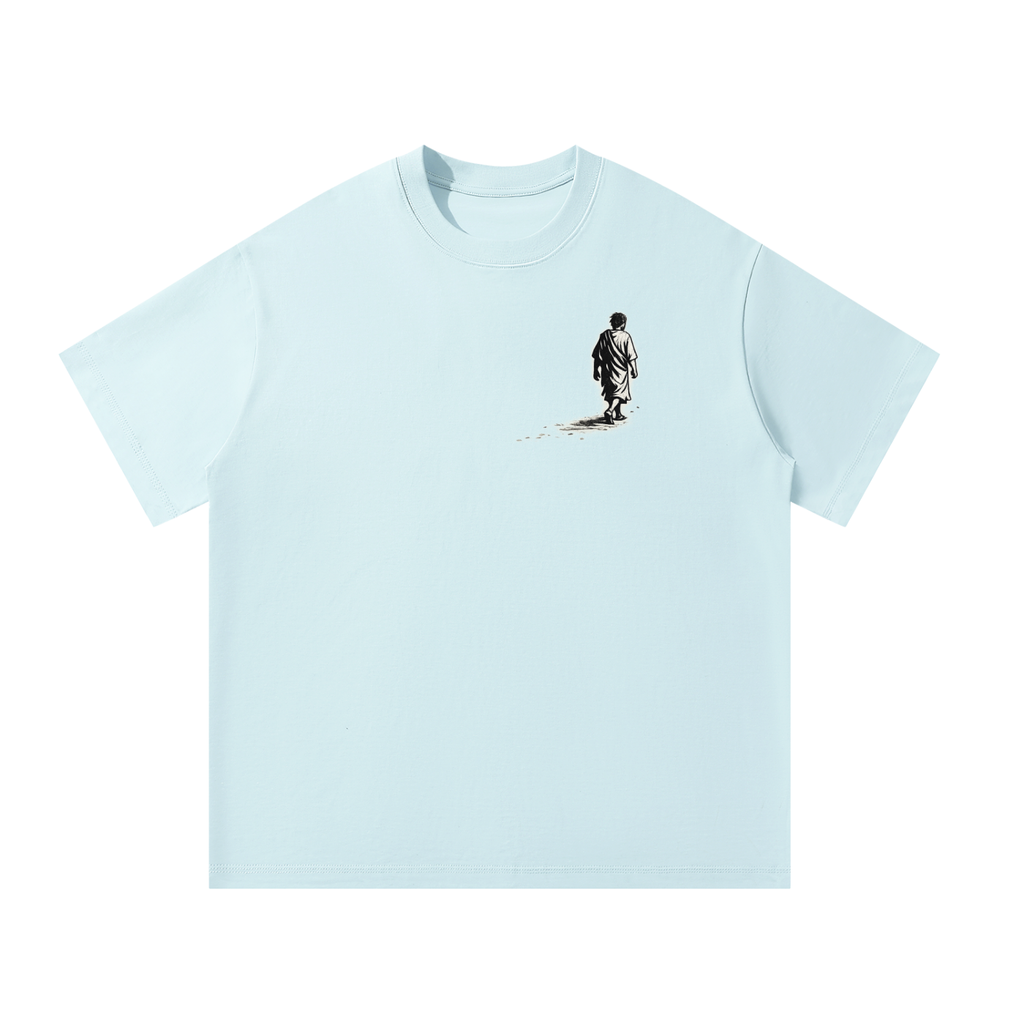 FollowMe Oversized Unisex