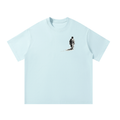 FollowMe Oversized Unisex