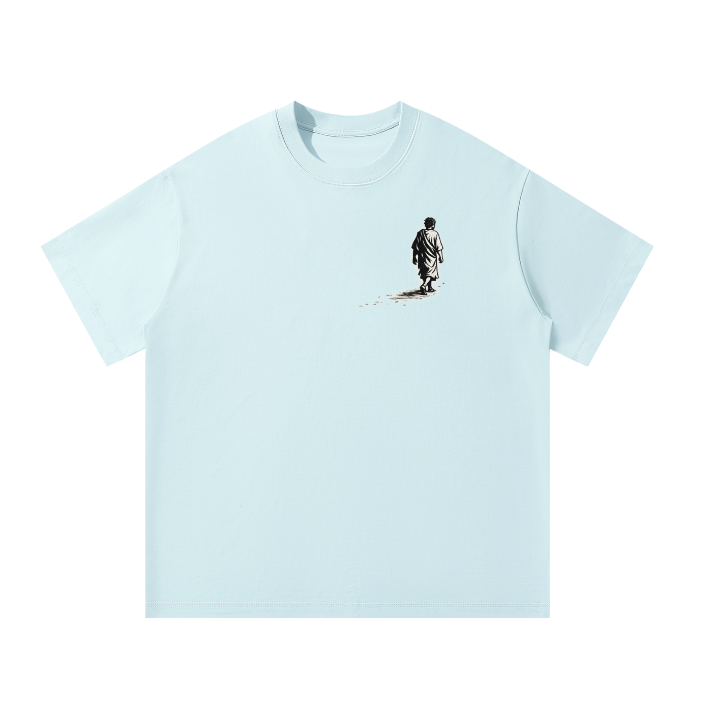 FollowMe Oversized Unisex