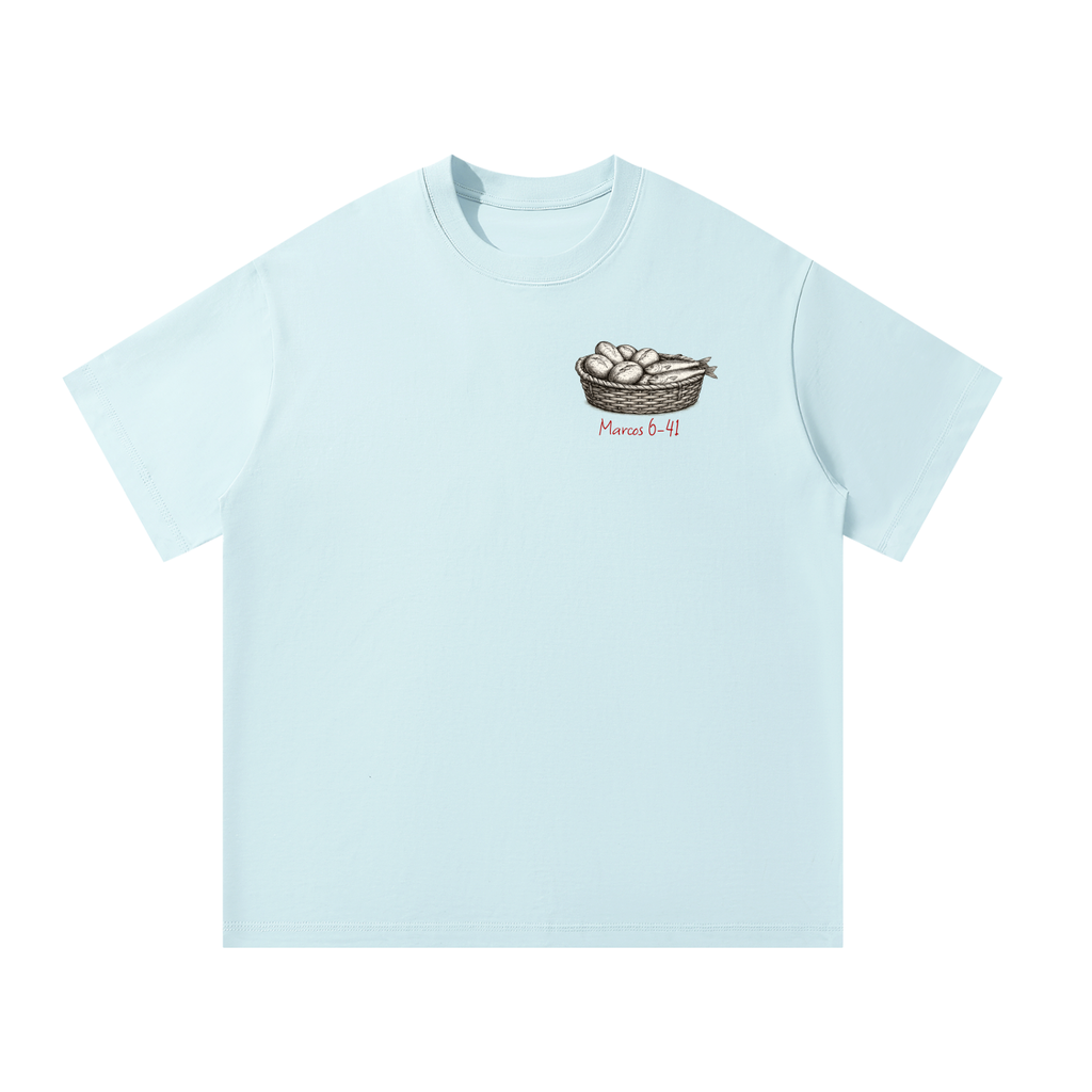 FeSalvaje Oversized Unisex